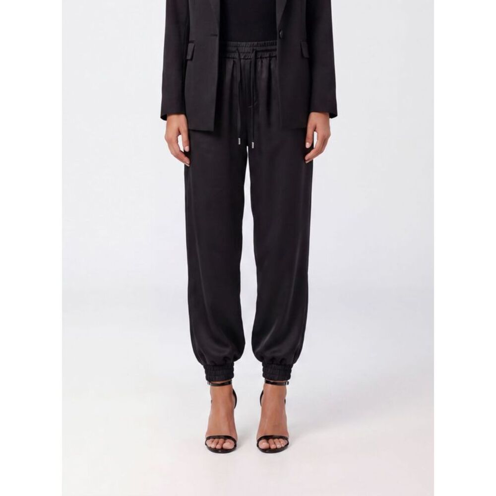 Philipp Plein Women Pants Woman Philipp Plein